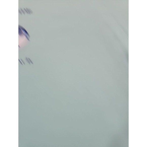 Youth Southern Tide "The Skipjack" T Shirt Size Medium Teal Green - Picture 3 of 6